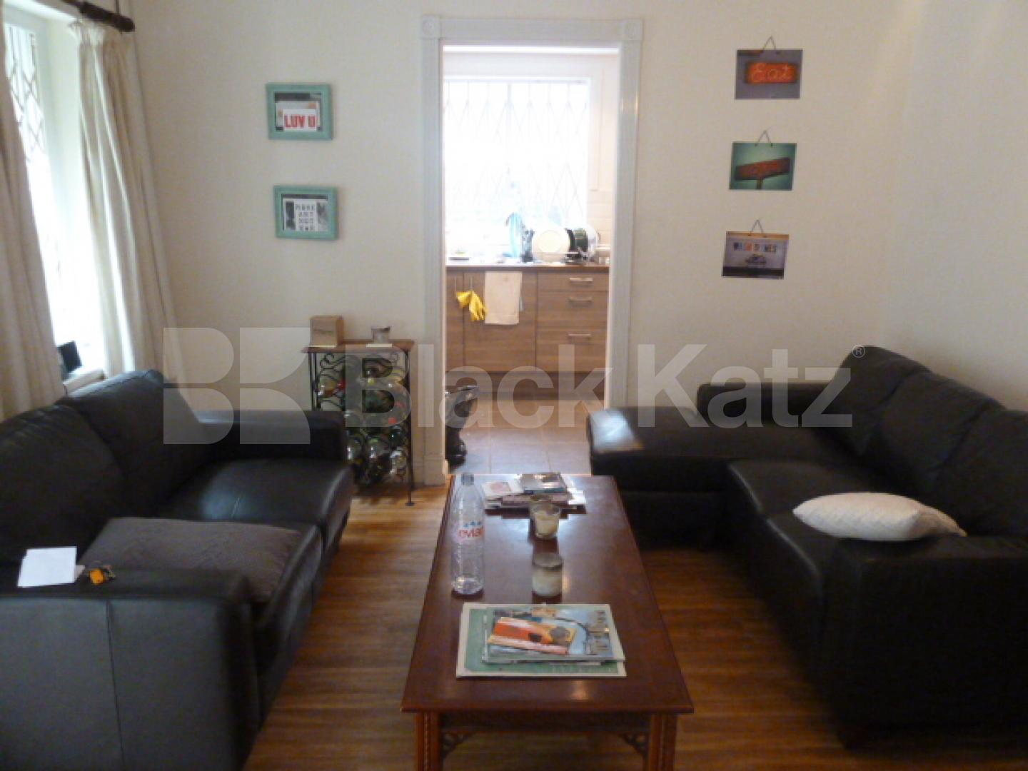 			New Instruction, 2 Bedroom, 1 bath, 1 reception Flat			 Hackney Road, SHOREDITCH