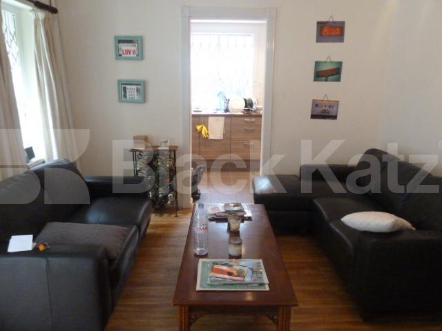 			New Instruction, 2 Bedroom, 1 bath, 1 reception Flat			 Hackney Road, SHOREDITCH