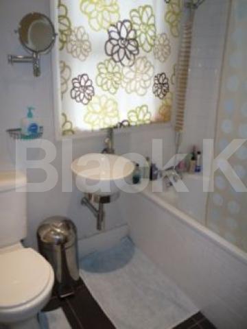 			UNIQUE PROPERTY!, 2 Bedroom, 1 bath, 1 reception Flat			 Hillfield Avenue, CROUCH END