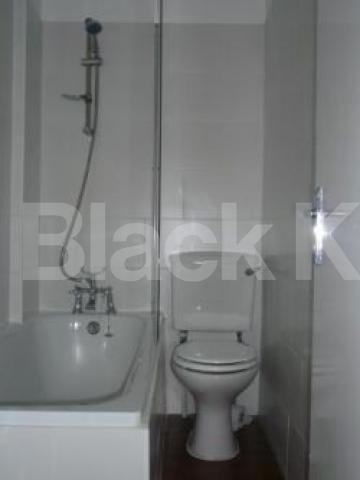 			1 Bedroom, 1 bath, 1 reception Flat			 Campsborne Road, HORNSEY N8