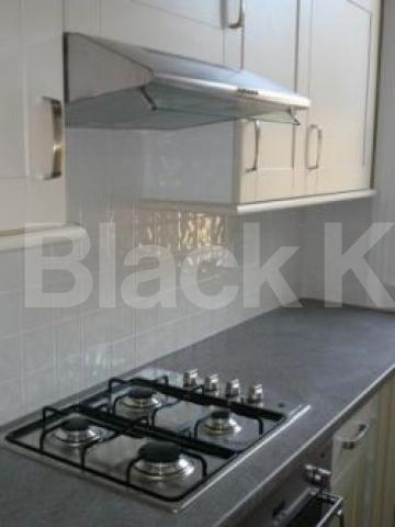 			1 Bedroom, 1 bath, 1 reception Flat			 Campsborne Road, HORNSEY N8