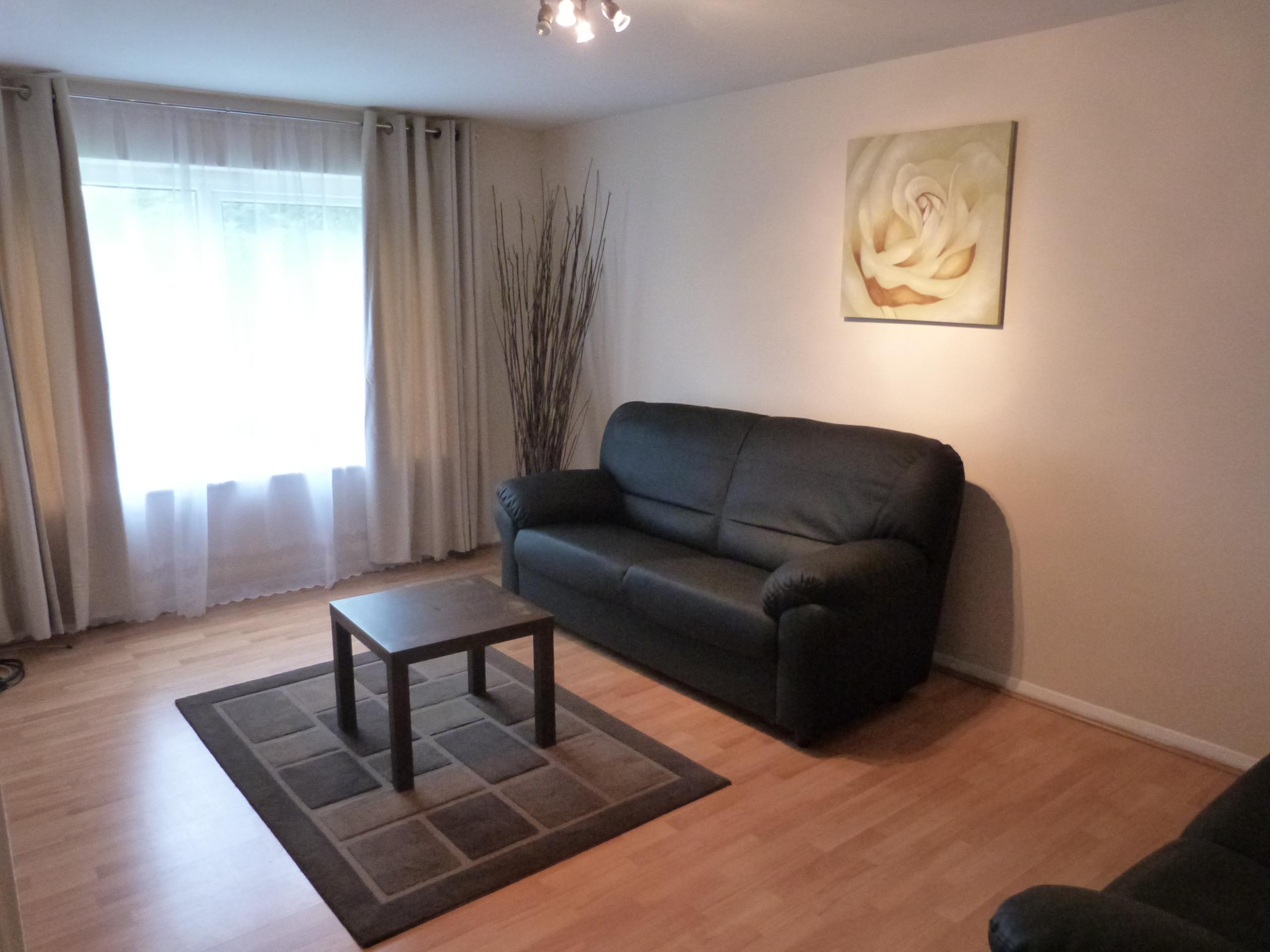 			NEAR MIDDLESEX UNIVERSITY!, 2 Bedroom, 1 bath, 1 reception Flat			 Sunningfields Road, HENDON/MIDDLESEX UNIVERSITY nw4
