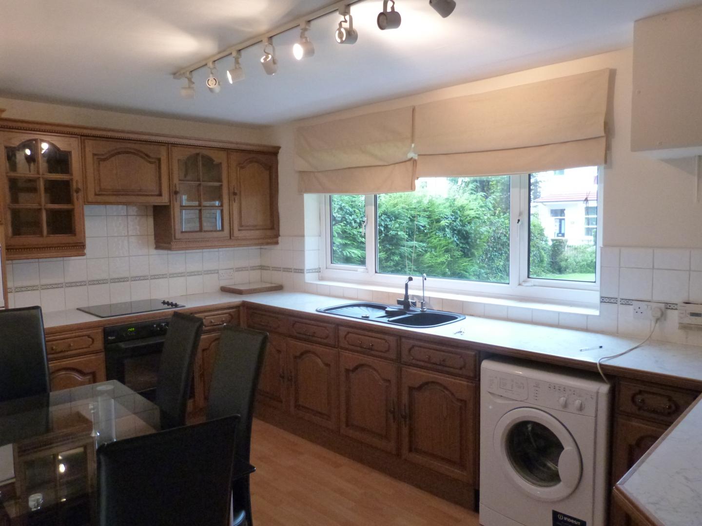 			NEAR MIDDLESEX UNIVERSITY!, 2 Bedroom, 1 bath, 1 reception Flat			 Sunningfields Road, HENDON/MIDDLESEX UNIVERSITY