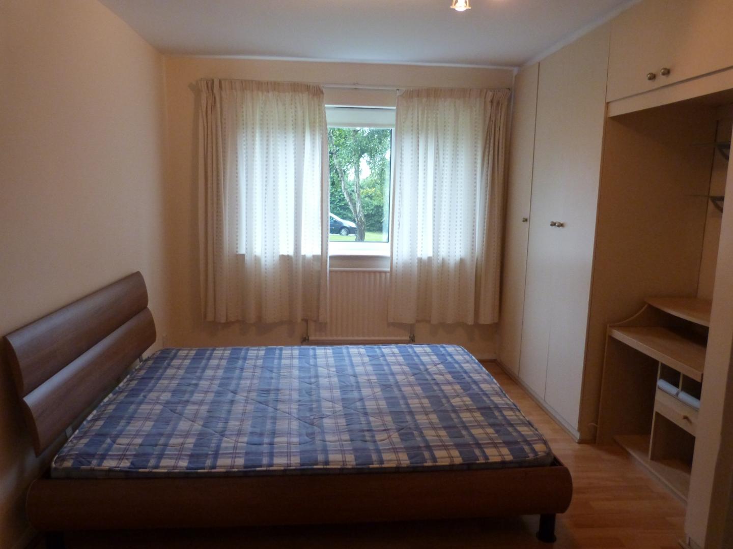 			NEAR MIDDLESEX UNIVERSITY!, 2 Bedroom, 1 bath, 1 reception Flat			 Sunningfields Road, HENDON/MIDDLESEX UNIVERSITY
