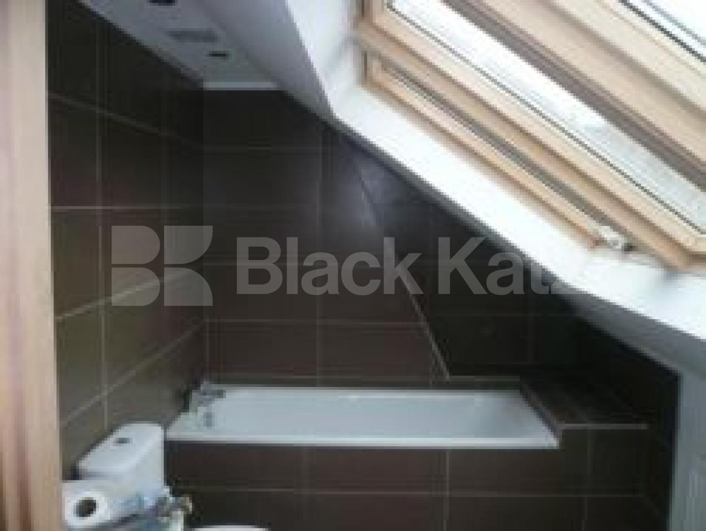 			2 Bedroom, 1 bath, 1 reception Flat			 Crouch Hill, CROUCH END