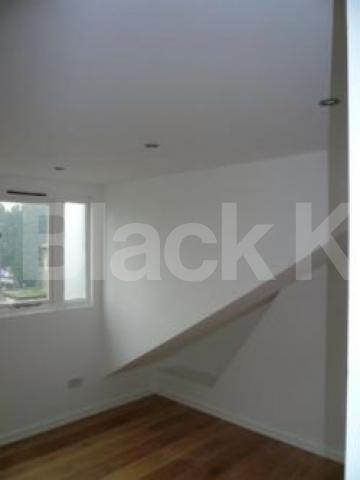 			2 Bedroom, 1 bath, 1 reception Flat			 Crouch Hill, CROUCH END