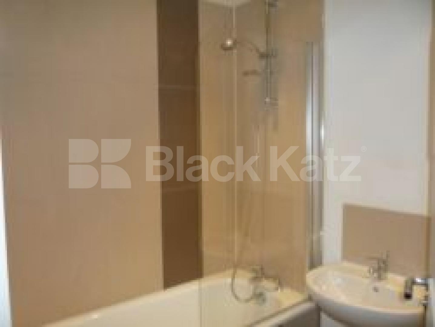 			AMAZING FLAT!, 2 Bedroom, 1 bath, 1 reception Ground Floor Flat			 Wightman Road, HORNSEY