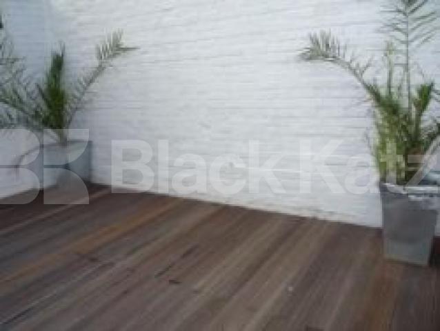 			AMAZING FLAT!, 2 Bedroom, 1 bath, 1 reception Ground Floor Flat			 Wightman Road, HORNSEY