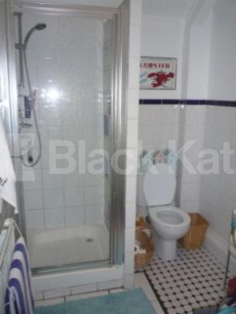 			VERY UNIQUE!, 1 Bedroom, 1 bath, 1 reception Flat			 Avenue Mews, MUSWELL HILL N10