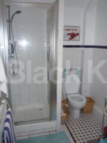 			VERY UNIQUE!, 1 Bedroom, 1 bath, 1 reception Flat			 Avenue Mews, MUSWELL HILL N10