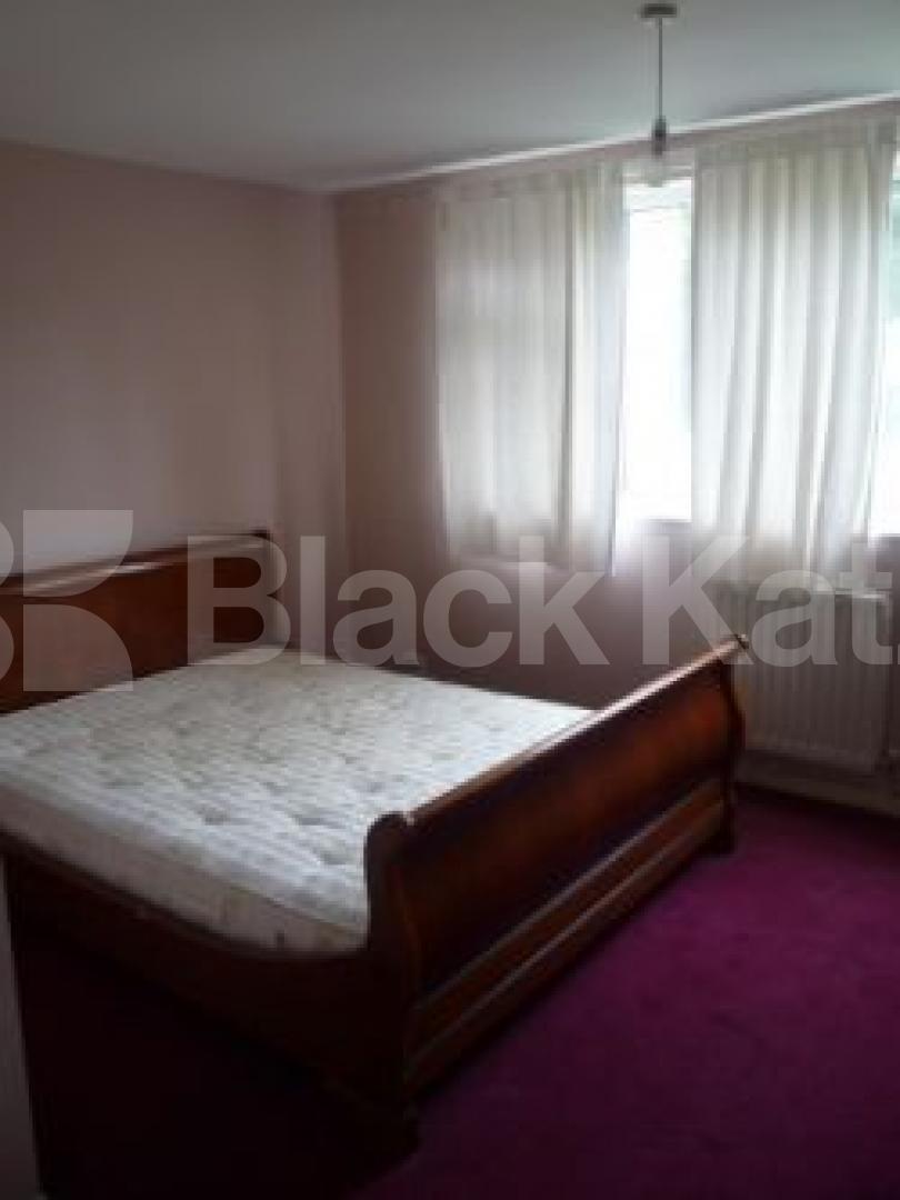 			Great value for money!, 2 Bedroom, 1 bath, 1 reception Flat			 Barnard Hill, MUSWELL HILL