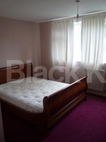 			Great value for money!, 2 Bedroom, 1 bath, 1 reception Flat			 Barnard Hill, MUSWELL HILL