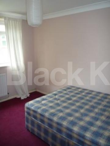 			Great value for money!, 2 Bedroom, 1 bath, 1 reception Flat			 Barnard Hill, MUSWELL HILL