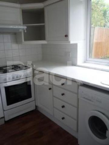 			Great value for money!, 2 Bedroom, 1 bath, 1 reception Flat			 Barnard Hill, MUSWELL HILL