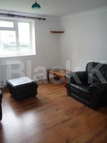 			Great value for money!, 2 Bedroom, 1 bath, 1 reception Flat			 Barnard Hill, MUSWELL HILL