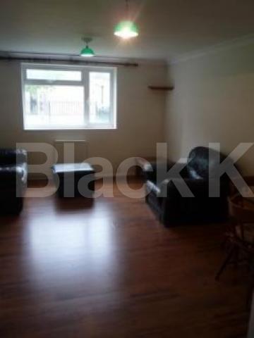 			Great value for money!, 2 Bedroom, 1 bath, 1 reception Flat			 Barnard Hill, MUSWELL HILL