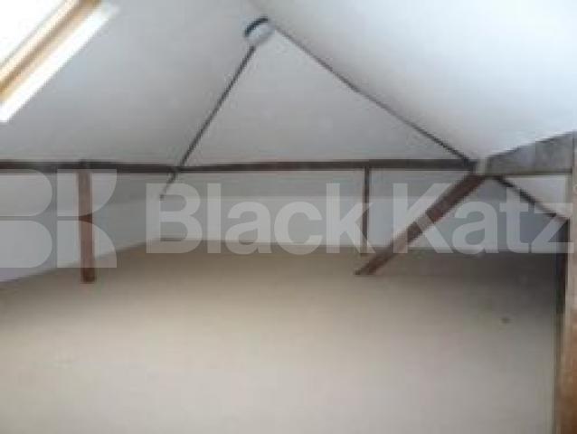 			Fantastic house!, 3 Bedroom, 1 bath, 1 reception House			 Cranley Gardens, Muswell Hill