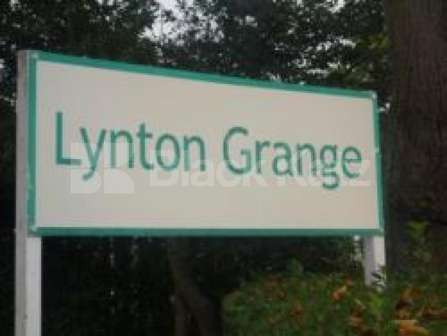 			INCLUSIVE OF COUNCIL TAX AND WATER RATES!, 2 Bedroom, 1 bath, 1 reception Apartment			 Fortis Green, EAST FINCHLEY