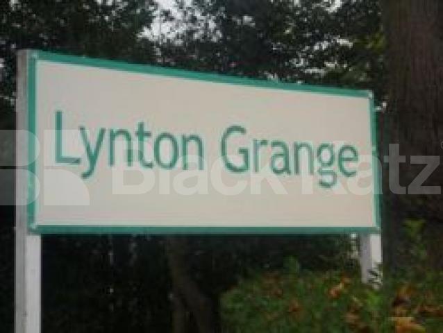 			INCLUSIVE OF COUNCIL TAX AND WATER RATES!, 2 Bedroom, 1 bath, 1 reception Apartment			 Fortis Green, EAST FINCHLEY