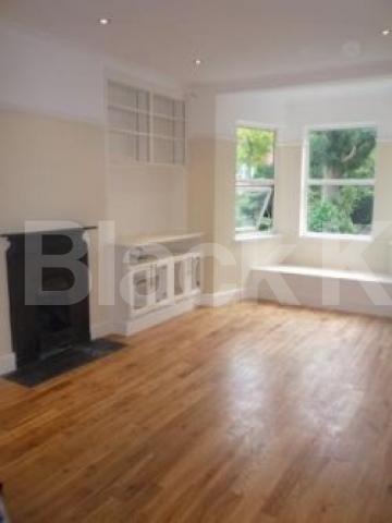 			2 Bedroom, 1 bath, 1 reception Flat			 Church Road, Highgate