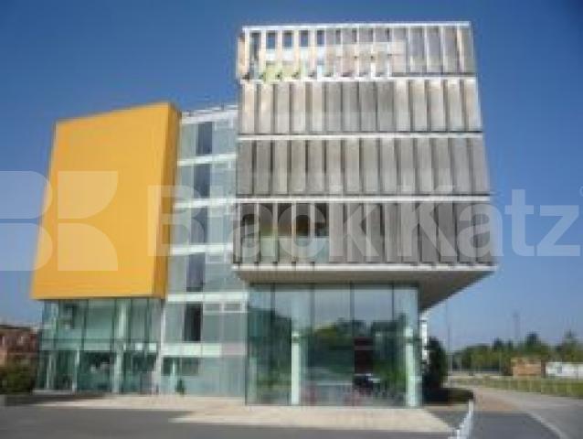 			LET!, 2 Bedroom, 1 bath, 1 reception Flat			 New River Village, Crouch End