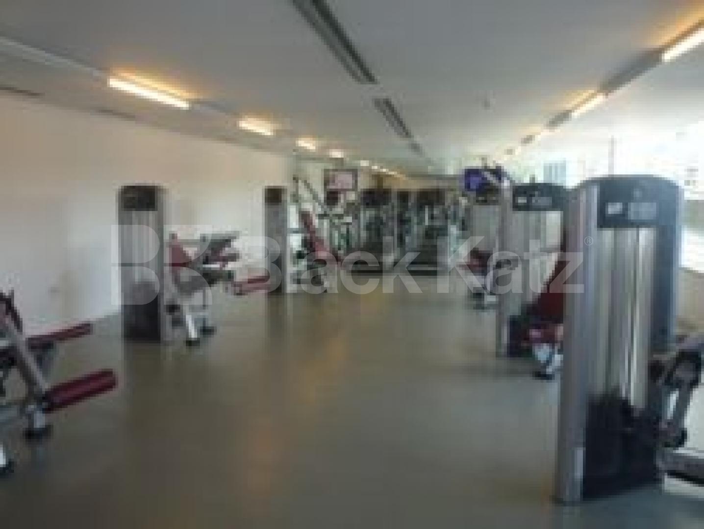 			LET!, 2 Bedroom, 1 bath, 1 reception Flat			 New River Village, Crouch End