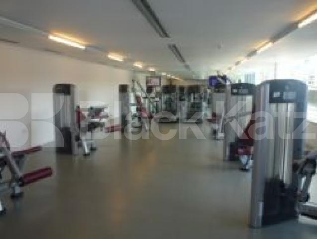 			LET!, 2 Bedroom, 1 bath, 1 reception Flat			 New River Village, Crouch End