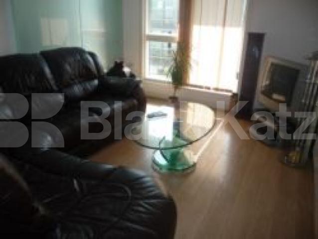 			LET!, 2 Bedroom, 1 bath, 1 reception Flat			 New River Village, Crouch End