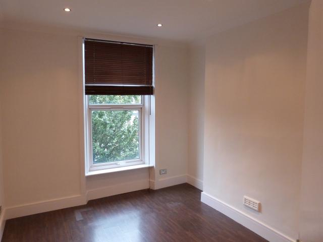 			WESTMINSTER COUNCIL TAX!, 2 Bedroom, 1 bath, 1 reception Flat			 Fernhead Road, QUEENS PARK/MAIDA VALE