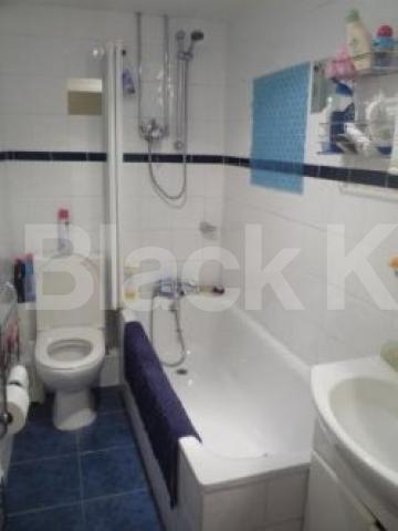 			LET!, 1 Bedroom, 1 bath, 1 reception Ground Floor Flat			 Falkland Road, Hornsey