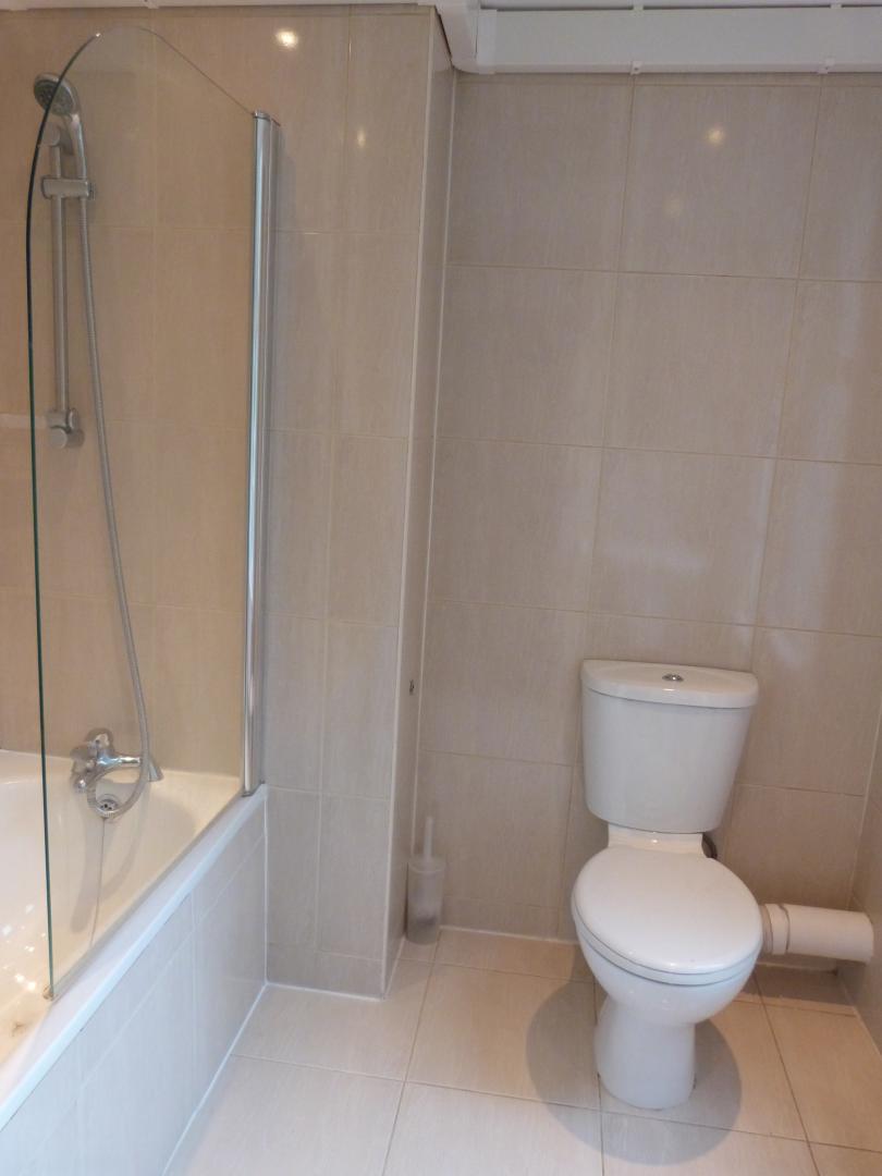 			WESTMINSTER COUNCIL TAX!, 2 Bedroom, 1 bath, 1 reception Flat			 Fernhead Road, QUEENS PARK/MAIDA VALE