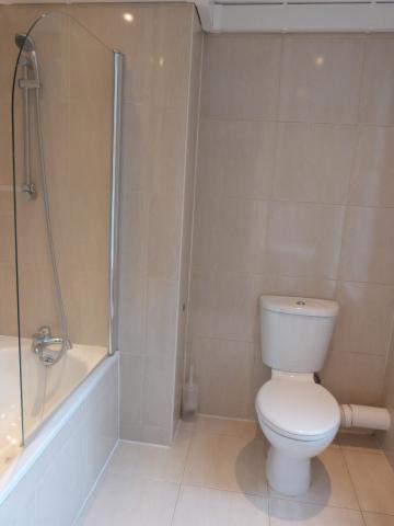 			WESTMINSTER COUNCIL TAX!, 2 Bedroom, 1 bath, 1 reception Flat			 Fernhead Road, QUEENS PARK/MAIDA VALE