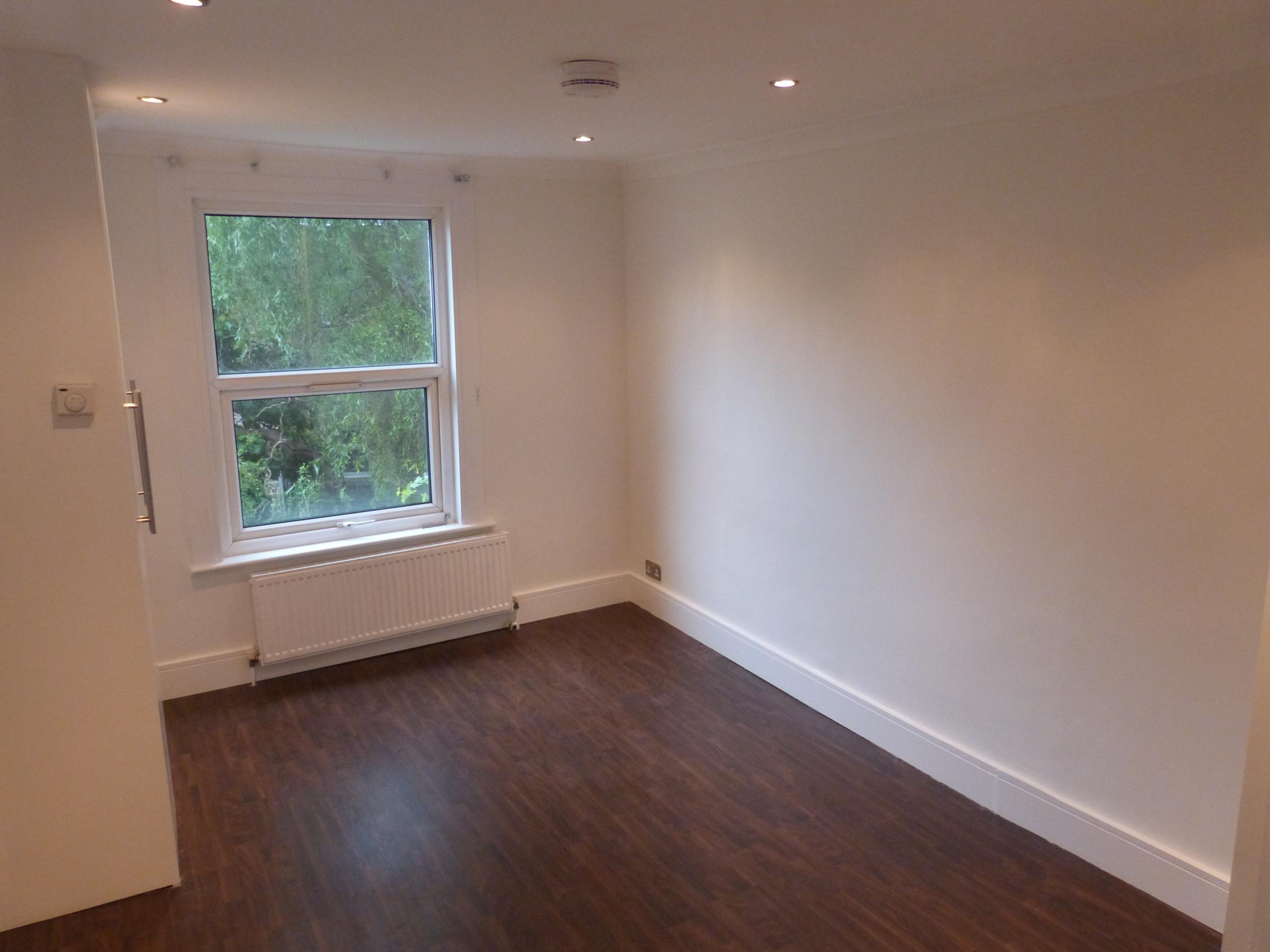 			WESTMINSTER COUNCIL TAX!, 2 Bedroom, 1 bath, 1 reception Flat			 Fernhead Road, QUEENS PARK/MAIDA VALE W9
