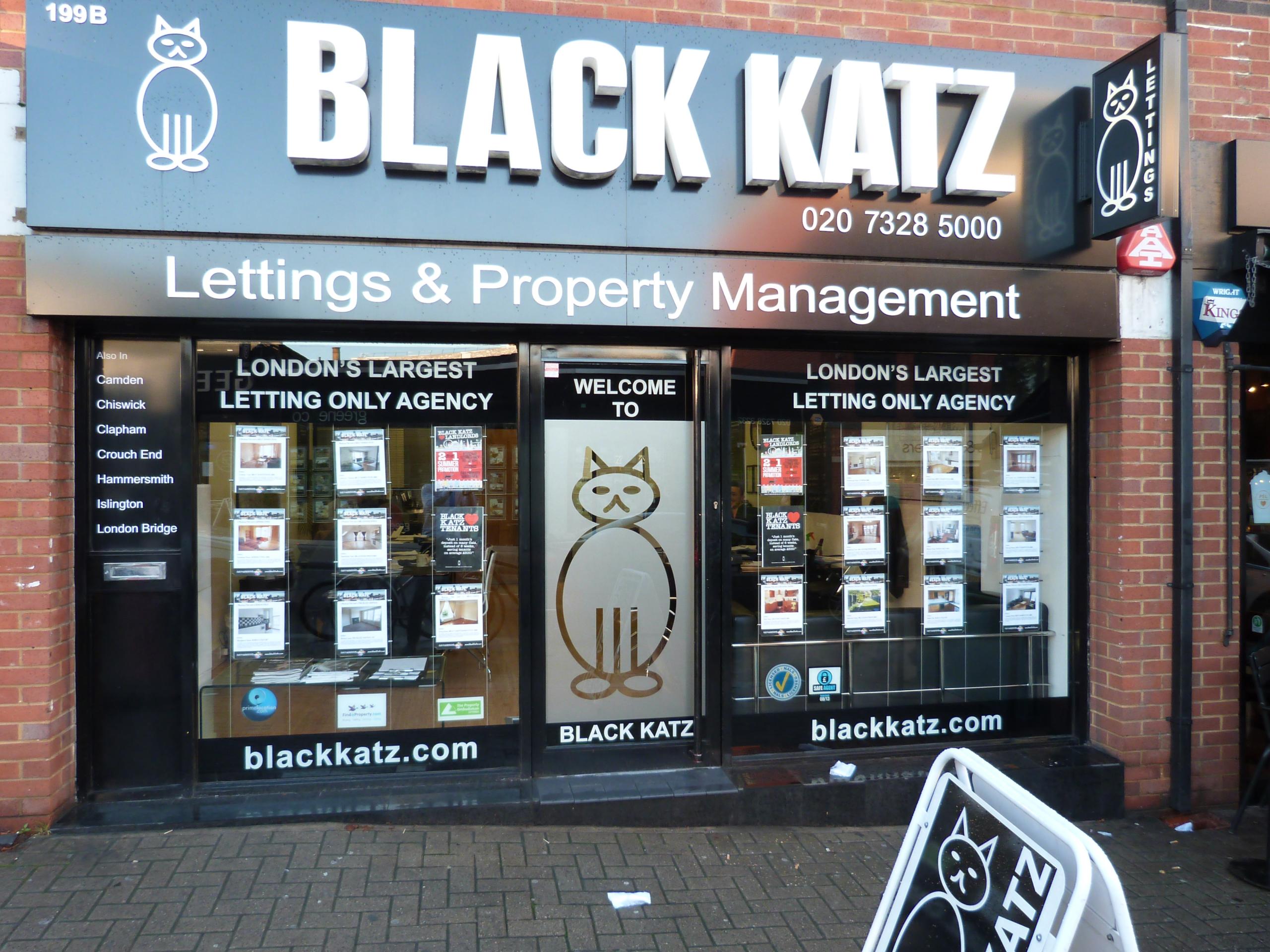 			New Instruction, 2 Bedroom, 1 bath, 1 reception Flat			 Brewster Gardens, LADBROKE GROVE/NORTH KENSINGTON W10