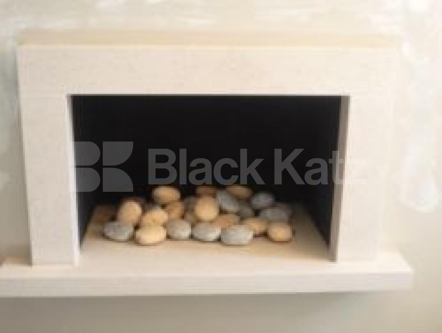 			LET, 2 Bedroom, 1 bath, 1 reception House			 South View Road, Crouch End