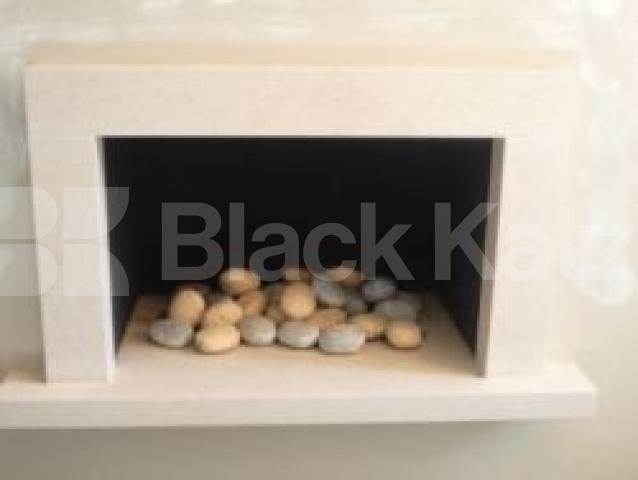 			LET, 2 Bedroom, 1 bath, 1 reception House			 South View Road, Crouch End