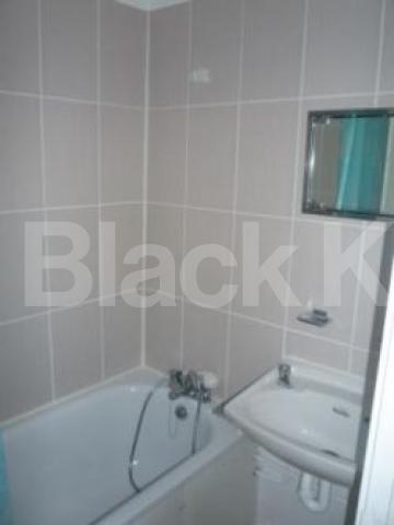 			2 Bedroom, 1 bath, 1 reception Flat			 Birkbeck Road, CROUCH END