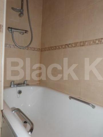 			Central Crouch End !, 2 Bedroom, 1 bath, 1 reception Flat			 Park Road, Crouch End