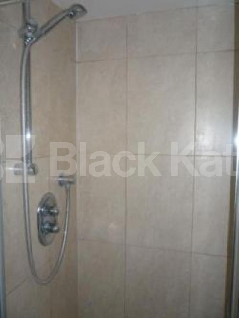 			MASSIVE HOUSE!, 5 Bedroom, 1 bath, 1 reception House			 Maryland Road, WOOD GREEN