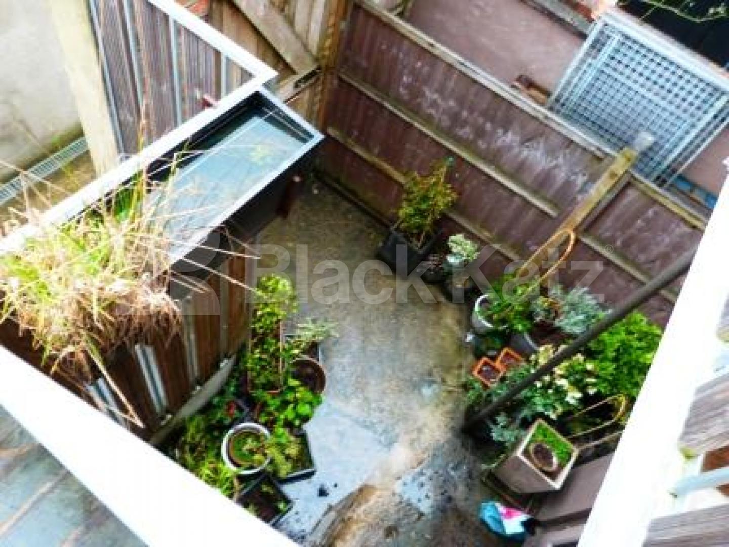 			1 Bedroom, 1 bath, 1 reception Apartment			 Crouch Hill, Crouch End