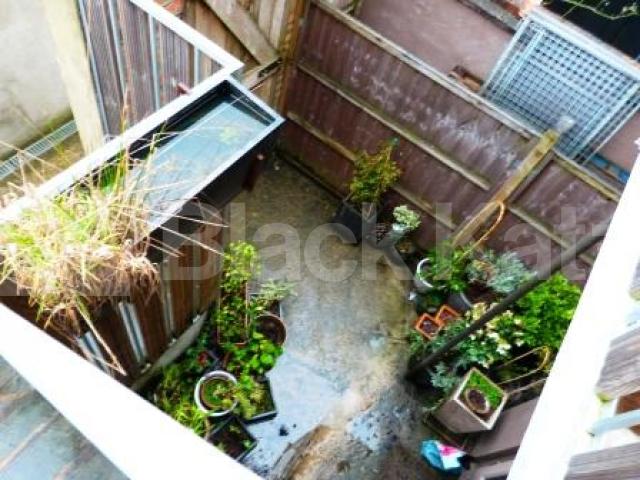 			1 Bedroom, 1 bath, 1 reception Apartment			 Crouch Hill, Crouch End