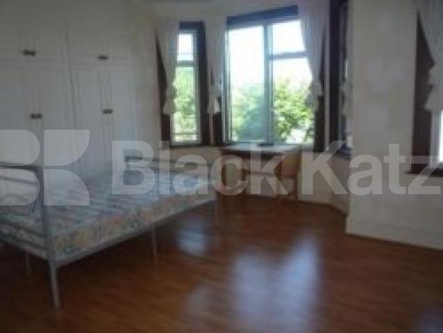 			GREAT HOUSE!, 4 Bedroom, 1 bath, 1 reception House			 Clyde Road, ALEXANDRA PALACE