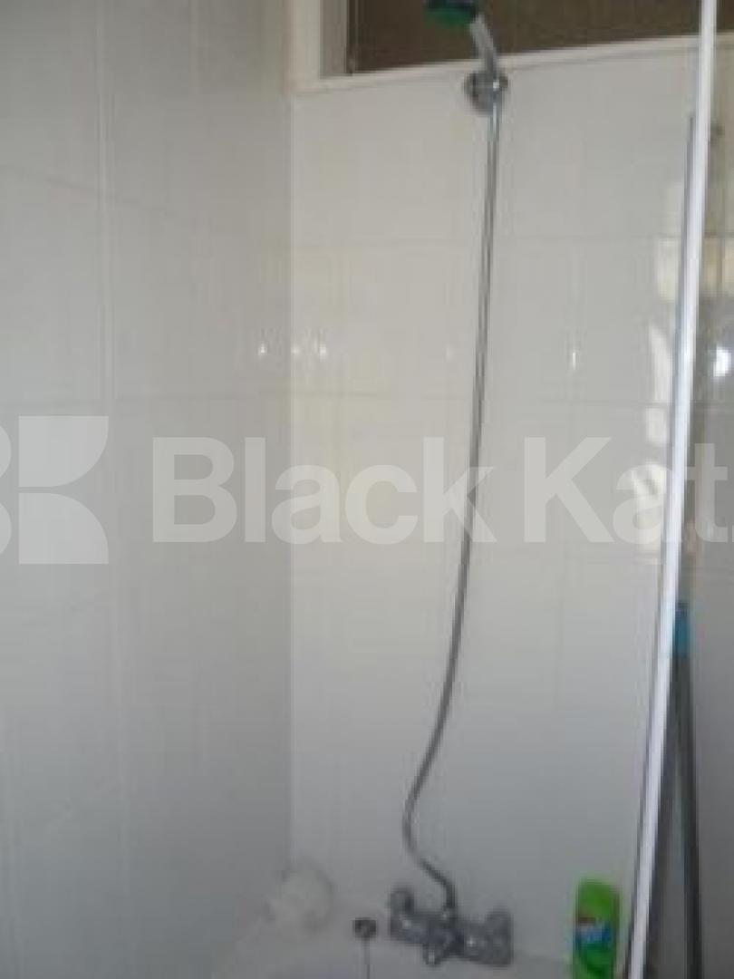 			GREAT HOUSE!, 4 Bedroom, 1 bath, 1 reception House			 Clyde Road, ALEXANDRA PALACE