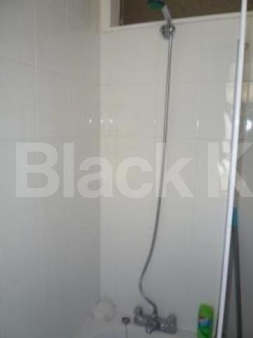 			GREAT HOUSE!, 4 Bedroom, 1 bath, 1 reception House			 Clyde Road, ALEXANDRA PALACE