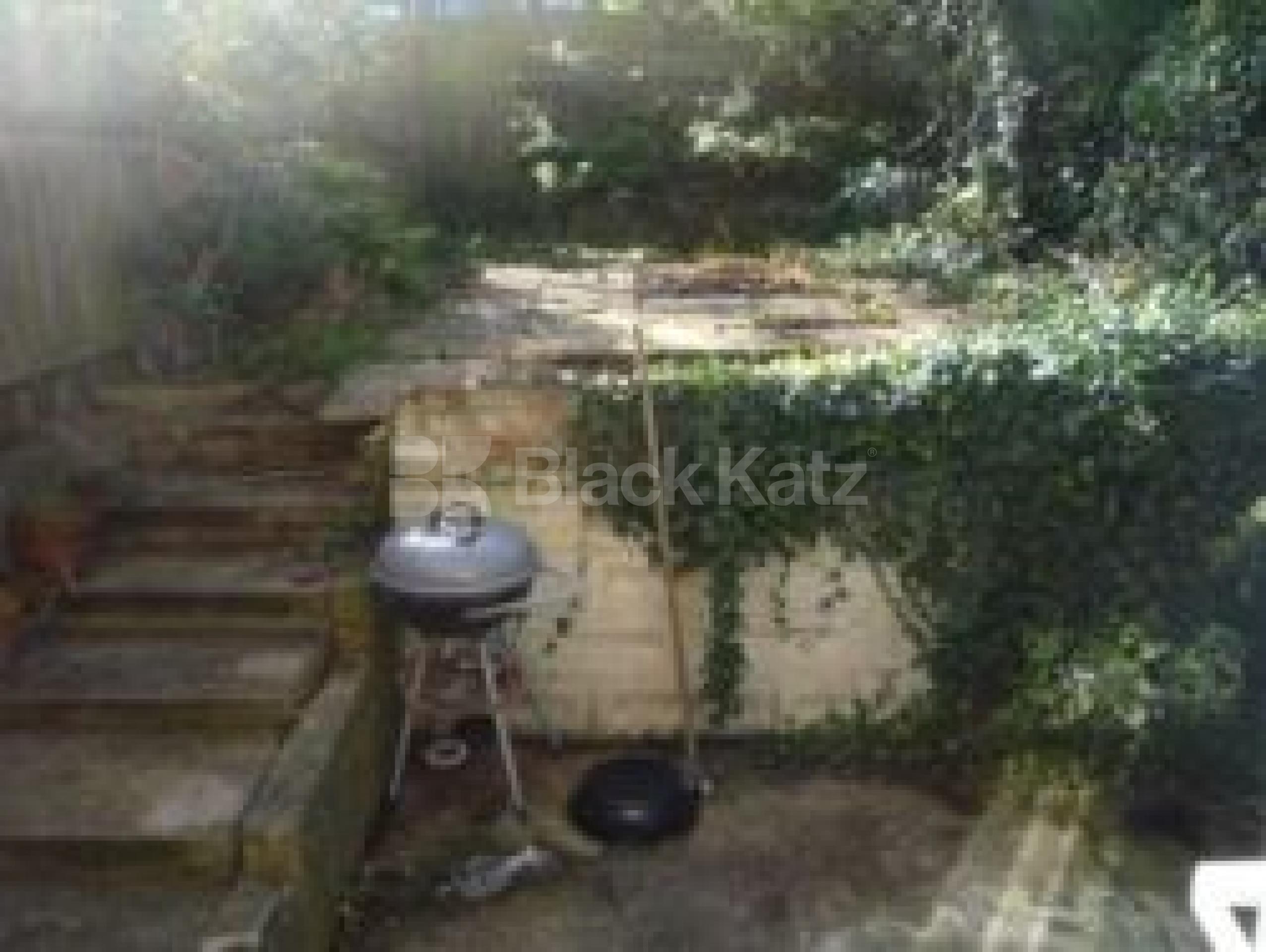 			GREAT HOUSE!, 4 Bedroom, 1 bath, 1 reception House			 Clyde Road, ALEXANDRA PALACE N22