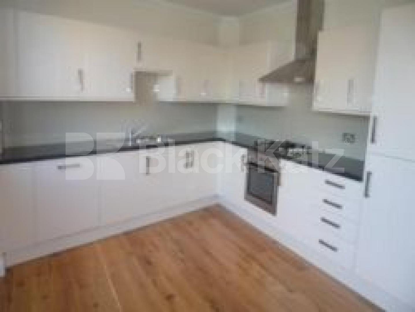 			NEWLY REFURBISHED, 2 Bedroom, 1 bath, 1 reception Flat			 Curzon Road, MUSWELL HILL
