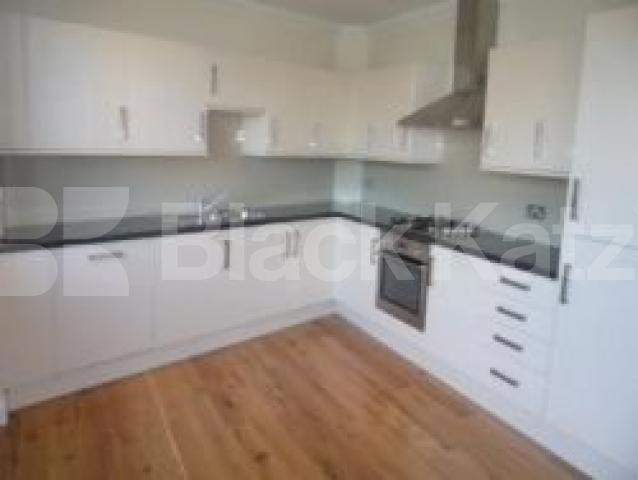 			NEWLY REFURBISHED, 2 Bedroom, 1 bath, 1 reception Flat			 Curzon Road, MUSWELL HILL