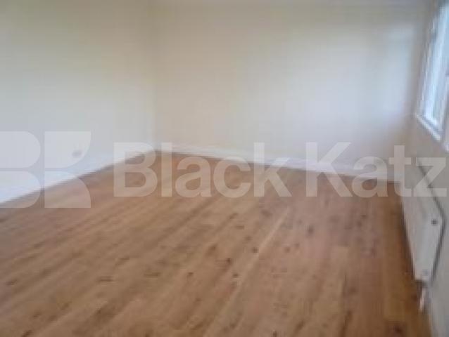 			NEWLY REFURBISHED, 2 Bedroom, 1 bath, 1 reception Flat			 Curzon Road, MUSWELL HILL