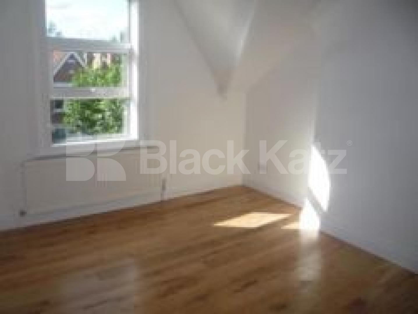 			NEWLY REFURBISHED, 2 Bedroom, 1 bath, 1 reception Flat			 Curzon Road, MUSWELL HILL