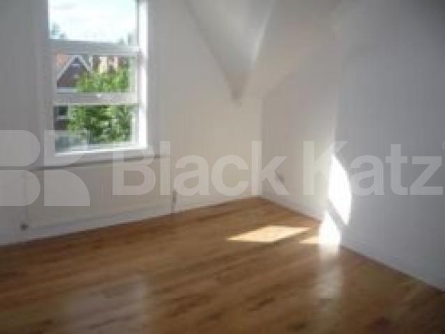 			NEWLY REFURBISHED, 2 Bedroom, 1 bath, 1 reception Flat			 Curzon Road, MUSWELL HILL
